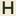 homefromhomedogboarding.com Logo